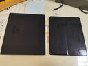 三星Samsung Galaxy Z Fold7 超輕薄折疊屏手機 2億像素 AI手機 披荊斬棘哥哥同款 12GB+512GB 星夜銀 曬單實拍圖