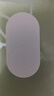 海得曼（advent）門鈴不用電池自發(fā)電無線門鈴防水家用呼叫器FL-316 曬單實拍圖
