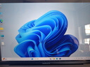 蘋果電腦M1M2M3M4安裝虛擬機雙系統(tǒng)Windows11正版mac筆記本10雙系統(tǒng)遠程重裝做臺式7 蘋果雙系統(tǒng)裝win10/11/7 曬單實拍圖