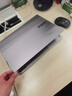 ThinkPad【國家補貼20%】聯(lián)想ThinkBook14 銳龍版 R7-8845H 14英寸 24G 1T 2.8K 120Hz 高刷屏筆記本電腦 曬單實拍圖