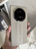 HUAWEI Mate70 RS 非凡大師 16GB+1TB皓白華為鴻蒙智能手機 曬單實拍圖