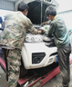 福斯德國(guó)福斯柴油機(jī)油全合成力達(dá)之星5W-30C3認(rèn)證皮卡全順大通商務(wù)車 曬單實(shí)拍圖