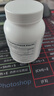 Vinsic文斯可小藍(lán)心EPA深海魚油Omega-3純度99%處方級(jí)臨床專利降血脂壓 【初步調(diào)理】2盒裝 曬單實(shí)拍圖