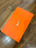 耐克NIKE女子訓練鞋 NIKE PROMINA 運動鞋F(xiàn)V6343-003粉色 38 曬單實拍圖