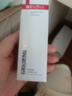 薇諾娜極潤水乳精華3件套爽膚水乳液精華護(hù)膚品套裝七夕禮物 曬單實(shí)拍圖