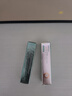 sakose凡士林修護(hù)潤(rùn)唇膏2支5.6g 秋冬防干裂起皮保濕補(bǔ)水唇膜滋潤(rùn)唇紋 曬單實(shí)拍圖