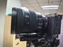 索尼（SONY）Alpha 7C II 新一代全畫幅雙影像小“7“A7CM2 微單數(shù)碼相機 A7C2/ ILCE-7CM2 銀色單機+FE 24-105 F4G（套裝） 官方標(biāo)配 曬單實拍圖
