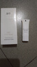 谷雨云感防曬乳50ml 美白清爽通不油膩勤防曬霜SPF40 曬單實拍圖
