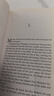 燦爛千陽 英文原版小說 追風(fēng)箏的人作者 A Thousand Splendid Suns 胡賽尼 阿富汗女性長篇小說 搭The Kite Runner 螢火蟲小巷 曬單實(shí)拍圖