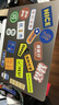 Apple/蘋果【國家補貼】AI筆記本/2025款MacBook Air13英寸M4 (10+8核) 16G 256G星光色電腦MW0Y3CH/A 曬單實拍圖