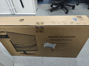 飛利浦（PHILIPS）27英寸 2K 辦公顯示器 IPS HDR TUV低藍光護眼 三邊微 旋轉(zhuǎn)升降 辦公護眼電腦顯示屏 275S9DR 曬單實拍圖