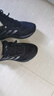 阿迪達(dá)斯 （adidas）春季黑武士輕便耐磨透氣休閑運動鞋跑鞋黑武士JH5150 UK5碼38碼 曬單實拍圖