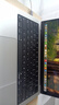 Apple/蘋果AI/2024MacBook Pro14英寸M4 Pro(12+16核)48G 1T銀色筆記本電腦Z1FB0008Q 曬單實拍圖