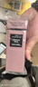 TOM FORD 赤裸玫瑰限定 TF香水50ML  男士女士七夕情人節(jié)禮物送男友 曬單實(shí)拍圖