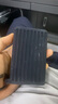 優(yōu)籃子【Ulanzi】MCR-01/02 多功能讀卡器USB3.2高速存儲(chǔ)卡盒相機(jī)手機(jī)內(nèi)存卡CFA/SD/TF/SIM卡收納保護(hù)套 MCR-01丨CFE-A閃傳卡盒 曬單實(shí)拍圖