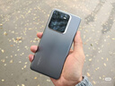 realme【國(guó)家補(bǔ)貼】真我GT7 Pro 12+256星跡鈦 驍龍8至尊版 6500mAh大電池 三星OLED屏 智能AI手機(jī) 曬單實(shí)拍圖
