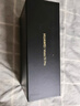 華為Mate 70 Pro 旗艦手機(jī) HUAWEI mate70pro 新機(jī)2025上市系列 紅楓原色影像鴻蒙AI智能華為手機(jī) 曜石黑 12GB+512GB 官方標(biāo)配 曬單實(shí)拍圖