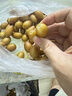 KONO輕盈控油洗發(fā)水1000ml控油蓬松留香輕盈溫和大容量洗發(fā)露男女通用 曬單實拍圖