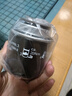 馬勒機(jī)油濾芯/機(jī)濾適用 OC593/4 斯柯達(dá)明銳1.4T 1.6(09至14款) 曬單實(shí)拍圖