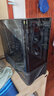 英特爾炫龍騎士 14代i7 14700KF/RTX 5060Ti 16G/32G/1T電競游戲設(shè)計師臺式電腦主機(jī)全套整機(jī)國家補(bǔ)貼20% 曬單實拍圖