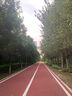 洛克兄弟（ROCKBROS）自行車延伸支架碼表公路山地車燈吊裝架運(yùn)動(dòng)相機(jī)底座 （一體款） 曬單實(shí)拍圖