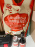 秋田滿滿·DHA拌飯海苔碎114g+特級(jí)有機(jī)醬油150ml+有機(jī)蝦皮粉40g 曬單實(shí)拍圖