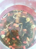 菊花枸杞?jīng)Q明子茶去火清熱解毒養(yǎng)肝護(hù)肝熬夜明目緩解疲勞養(yǎng)生茶包 【用眼過(guò)度】30包 曬單實(shí)拍圖