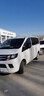 車仆（CHIEF）汽車強(qiáng)力清洗劑車外漆面去污漬神器黑白色車專用清潔劑清洗除膠劑 強(qiáng)力去污清洗劑+毛巾+洗車液 曬單實拍圖