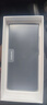 小米14 手機(jī)5G【國家補(bǔ)貼】徠卡鏡頭 新品手機(jī)驍龍8Gen3 白色 16GB+1TB 曬單實(shí)拍圖