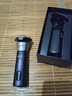 飛利浦（PHILIPS）【周杰倫推薦】電動(dòng)剃須刀旋風(fēng)PRO刮胡刀 風(fēng)馳切剃6D浮動(dòng)刀頭 生日七夕情人節(jié)禮物送老公 國(guó)家補(bǔ)貼 曬單實(shí)拍圖