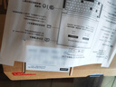 ThinkPad【國家補貼20%】聯(lián)想ThinkBook14+ 2025輕薄辦公 英特爾酷睿Ultra7 14.5英寸 32G 1T 3K筆記本電腦 曬單實拍圖
