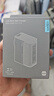 CUKTECH酷態(tài)科10號氮化鎵超級閃充塊CP120W/100W/65W三口充電器快充套裝適用榮耀vivo蘋(píng)果小米三星筆記本 曬單實(shí)拍圖