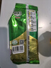 金鑼 火腿腸 肉粒多香腸 30g*8支 休閑零食出游燒烤露營 曬單實拍圖