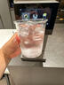 daogrs【首創(chuàng)不存凈水即濾即飲】R6制冰飲水機一體機 加熱凈水器直飲機凈飲機家用多功能免安裝小型臺式 R6-標配版 臺式免安裝|插電即用 曬單實拍圖