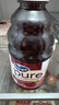 優(yōu)鮮沛（OceanSpray）100%酸櫻桃汁946ml 美國進口果汁飲料可調(diào)酒飲品含花青素 曬單實拍圖