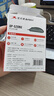 雙飛燕（A4TECH） 雙飛燕 OP-520有線鼠標(biāo)USB接口商務(wù)辦公圓孔接口臺(tái)式專用對(duì)稱  OP-520NU 有聲版USB接口無光 曬單實(shí)拍圖