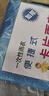 卡片式雨衣一次性口袋雨衣全身防雨具成人均碼雨披游樂場(chǎng)旅游便攜 雨天便捷式雨衣?lián)屬?均碼10片：壓縮便攜【顏色隨機(jī)】 曬單實(shí)拍圖