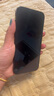 億色適用蘋果14promax鋼化膜iPhone14promax手機(jī)膜pm鋼化高清防指紋全包超透貼膜全屏覆蓋防摔前保護(hù)膜 曬單實(shí)拍圖