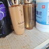 雪花秀御時(shí)緊顏參養(yǎng)水乳促銷品套組（水40ml＋乳40ml）【臨期清倉】 曬單實(shí)拍圖