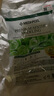 美蒂菲（MEDI-PEEL）積雪草軟膜粉面膜1100g補水保濕舒緩?fù)磕婺っ娌克团哑呦ΧY物 曬單實拍圖