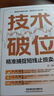 技術(shù)破位：精準(zhǔn)捕捉短線止損賣點(diǎn) 曬單實(shí)拍圖