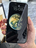 Apple 蘋果 iphone 15/14/13/12/11/X系列 國行 二手蘋果手機【已驗機】 國行5G雙卡 蘋果 iPhone15promax 顏色/內存以報告為準【分期免息零首付+配件禮包】 曬單實拍圖