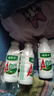 娃哈哈25年4月娃哈哈AD鈣奶220ml*24瓶?jī)和Ｄ虪I(yíng)養(yǎng)早餐奶酸奶風(fēng)味飲料 原味220ml*24瓶 曬單實(shí)拍圖