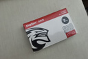 金勝維（KingSpec）2TB SSD固態(tài)硬盤NVMe 2230 M.2接口 PCIe4.0 讀速5000MB/s 適配SteamDeck掌機(jī) 曬單實(shí)拍圖