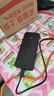 諾基亞（NOKIA）220 4G 移動(dòng)聯(lián)通電信全網(wǎng)通 2.8英寸雙卡雙待 直板按鍵手機(jī) 老人老年手機(jī) 學(xué)生手機(jī) 黑色 曬單實(shí)拍圖