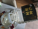 匠小毛10號醬香茅臺鎮(zhèn)醬香型白酒53度5L桶散裝原漿純糧食高粱酒自釀泡酒 53度 5L 1桶 10號醬香 曬單實拍圖