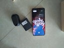 摩托羅拉（Motorola）moto S50  金剛耐造小直屏全網(wǎng)通5G雙卡雙待AI手機24新款IP68防水濕手觸控疾速快充應用多開 Moto S50拿鐵【補貼價+曬圖贈無線充】 12GB+512GB 曬單實拍圖