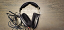 森海塞爾HD600/HD660S2/HD650/HD620S有線耳機頭戴式開放封閉式生日父親節(jié)畢業(yè)禮物禮品音樂游戲耳機 HIFI高保真耳機/HD600 曬單實拍圖