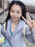 發(fā)夾女2025新款高端小抓夾發(fā)飾小號(hào)劉海夾子高級(jí)感半扎發(fā)發(fā)卡頭飾 小抓夾黑色4個(gè) 曬單實(shí)拍圖