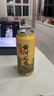 或不凡國產(chǎn)精釀啤酒 君不見 黃河之水 天上來渾濁IPA精釀啤酒 熱門6口味 500mL 6罐 曬單實拍圖
